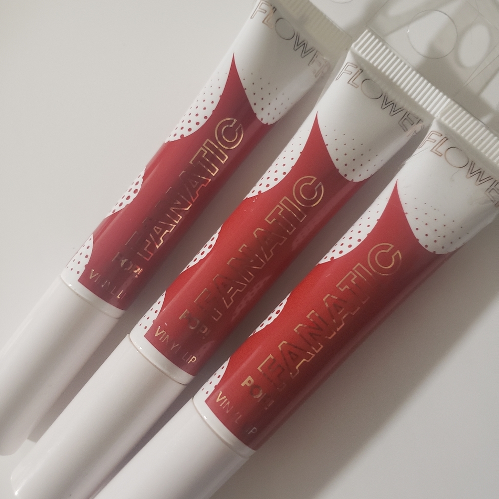 Lipstick bundle